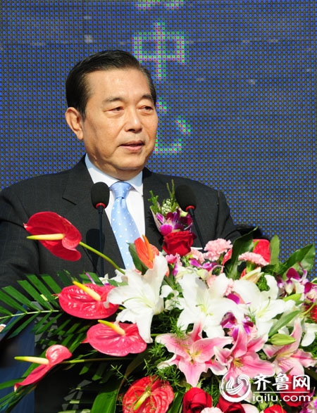 2010ɽ�|���_������Ʒ���[��