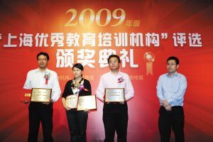 �����a�N ��ǰ��;�o��(�D)