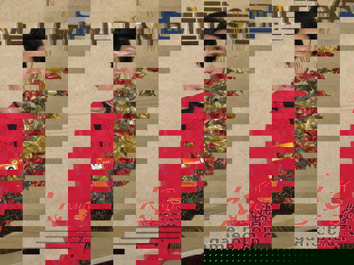 ���fί�T�������濂�����L��|�| ����Wӛ�ߴޠN�z