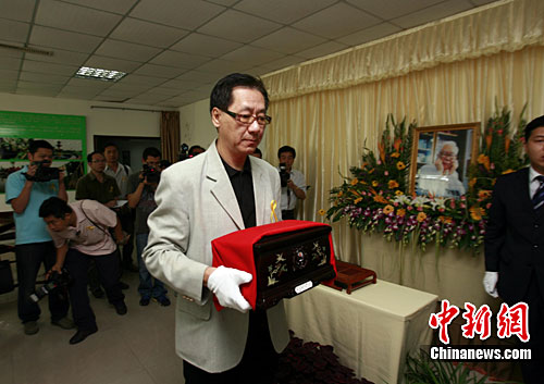 �_�����Ұؗ��z���ں�����������(�M�D)