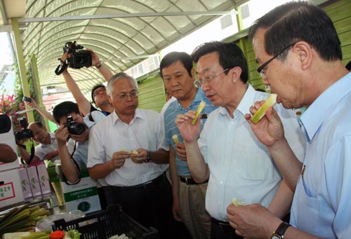 ����ʡ�L�L�_�c���������Ԓ�ҳ����LT�����D��