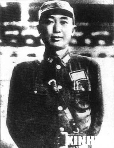 �Ї�����������������܊���Y�ψDƬ/���A��l��