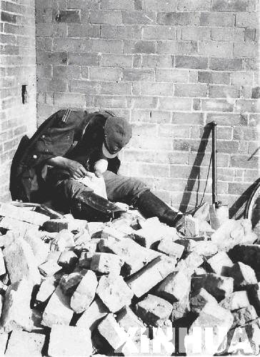 �@�ǡ�ݶ�u�o���ډ���ӛ��ӛ������Ƭ��