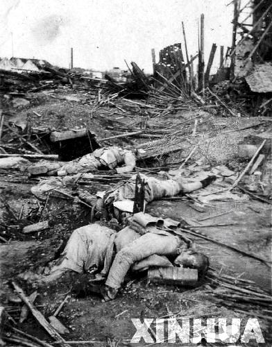 �@��ݶ�u�o���Ĕz�ġ��Zը�󡱵���Ƭ��