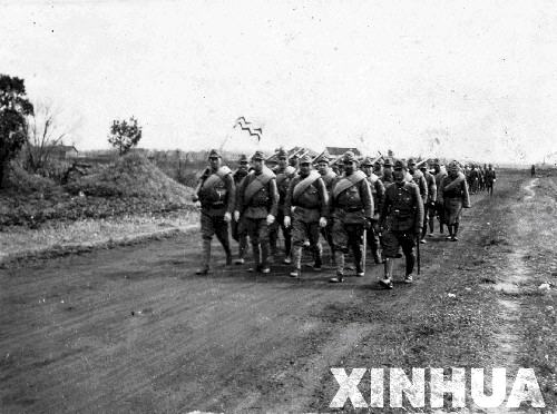 �@��ݶ�u�o���Ĕz�����A��܊����ʎ������Ƭ��