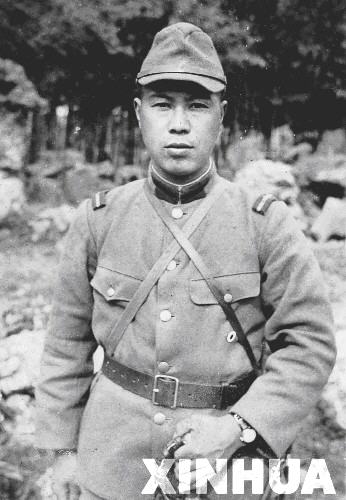 �@��ݶ�u�o���˵���Ƭ��