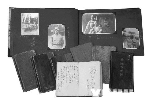 �@�ǡ�ݶ�u�o����ӛ��ԭ����Ӱ����