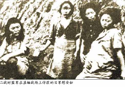 ����r��܊�ڵᾒ�����Ϸ��@����܊ο���D