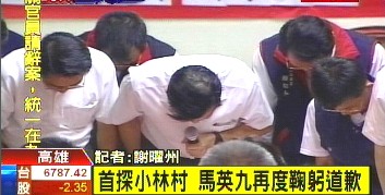 �RӢ�� С�ִ�