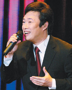 ˇ���c�ı��F�e�O �M�����H���y�ЅR200�f