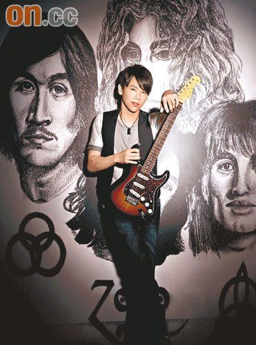 �Ն�ȫ���c���Ӻ����݋