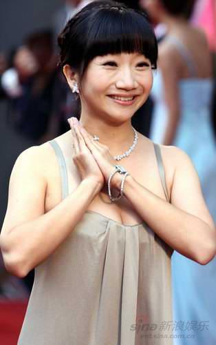 ���l���H�l�����_��ý�w�c����������Ƽ�