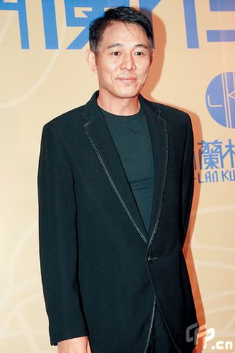 �_���c��ļ����������A�������^����ϯ(�D)