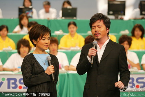 TVBS�e�С�ļ��λ��ͯ���ҕļ���؄e�� �S����(��)