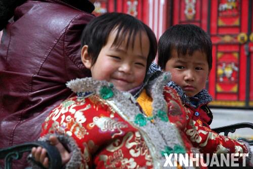 4��3����С���ﰢķ��͵ܵ��ڰ��οhɏ���~�t���e�V����̫��� �������Ĵ�ʡ���β���Ǽ�������ݰ��οh������ʣ��˂������߳����T���ܐ����ꖹ���Ŀǰ���l����3��16�����ғ������������¼��İ��οh���ѻ֏����������a������������