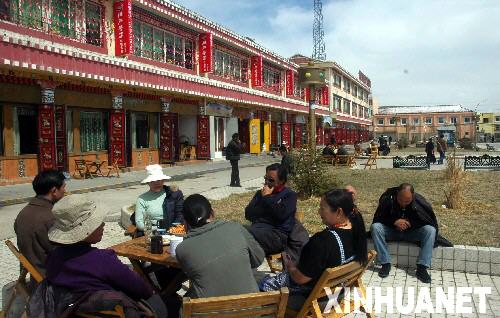 4��3�գ��˂��ڰ��οhɏ���~�t���e�V���Ȳ�����̫��� �������Ĵ�ʡ���β���Ǽ�������ݰ��οh������ʣ��˂������߳����T���ܐ����ꖹ⡣Ŀǰ���l����3��16�����ғ������������¼��İ��οh���ѻ֏����������a������������