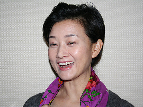 ����Ӣί�T���ܲ��L�r���Ă�����˲�g