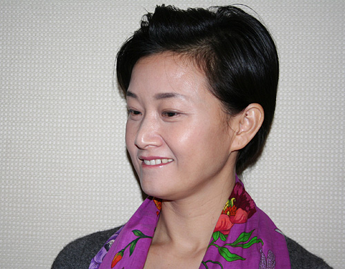 ����Ӣί�T���ܲ��L�r���Ă�����˲�g