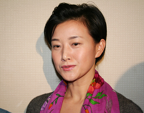 ����Ӣί�T���ܲ��L�r���Ă�����˲�g