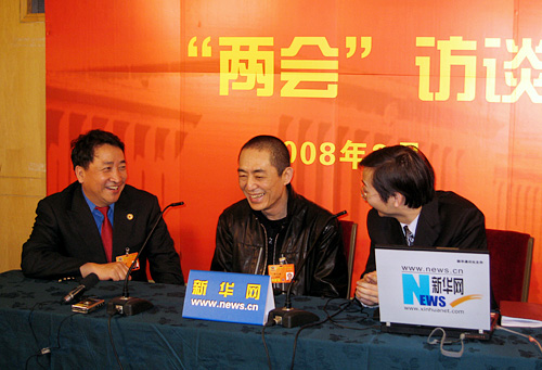 3��3��15�r���Ї��������΅f�̕��h��ʮһ��ȫ��ί�T����һ�Ε��h�ڱ������������_Ļ���D��ȫ�����fί�T��ˇ�\�������������A�W��������ȫ���ɕ�����g�� ���A�W �S�T �z