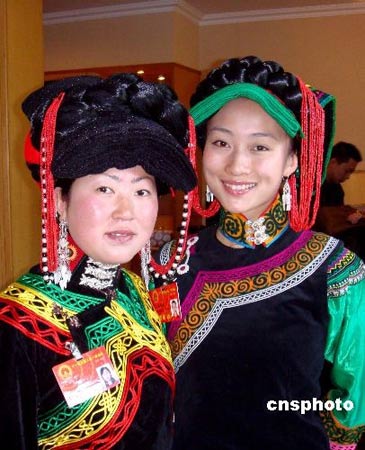 80���˴�������e�^���l�rס(�D)