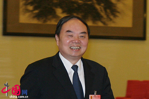 �������L�ܝ����^�������ñ��TһЦ���^