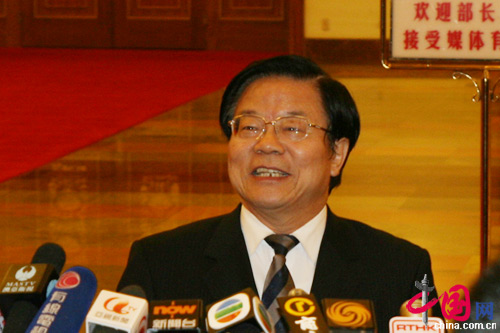 �����Ļ����L����ش�ӛ���ᆖ