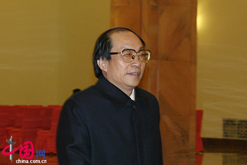 �F�����L��־܊���^�������ñ��TһЦ���^