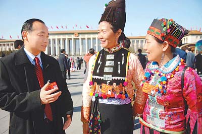 �V�|�F�����������ώX����^�hί��ӛ�����루�����찲�T�V�������ψF����O���m���У������G�ͽ��O���C���Ԓ�}���Q��Ҋ����λ���Ի��ӵĴ����J�飬�������C��������Ŭ��ʹȫ�w����W�����̡��������á��������t���������B��ס�����ӡ�ӛ�ߡ������z