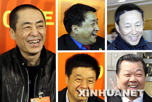 �ɕ����g��ӛ�߲�׽�����c��������ί�T����ЦĘ���@Щ������¶��˲�g�w�F�������M�Ѻ��飬����؟�ľ�����ò�� &nbsp;&nbsp;&nbsp;&nbsp;���A��ӛ�� �����x �z