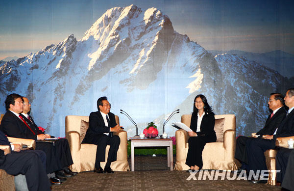 11��4�գ����f�����L��������_���ݕ��_�����ִ�������ܲ��Tؓ؟��ه���¡� ���A��ӛ�� �ϏV�� �z