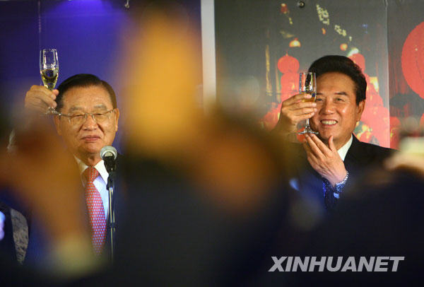 11��4�����ں����xʽ��������e�еľƕ���������ֺͽ��������e�Ʊ������������f�����L����ֺͺ����������L���������_����ͬ�����ˡ����{�ɰ����\�f�h�������{�ɰ����\�f�h�������{�ɰ��]���f�h���͡����{�ɰ�ʳƷ��ȫ�f�h���� ���A��ӛ���ϏV���z