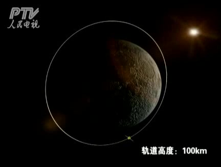 ��܉���{����100km�h��܉����