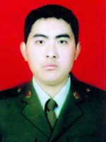 �����С�ȫ������ģ�������x�ˣ��ܲ�