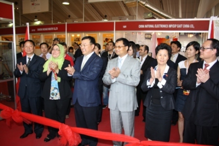 �Ϻ��и����L�Ƶǽ��ʈF(tu��n)�L������