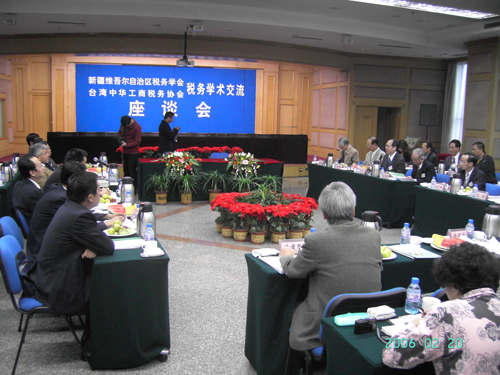 �_�����A���̶��Յf�����҅^�����L��