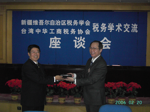 �_�����A���̶��Յf�����҅^�����L��