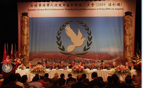 ����һ��