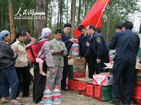 �D����(z��i)�ظ��@�~ˮ��