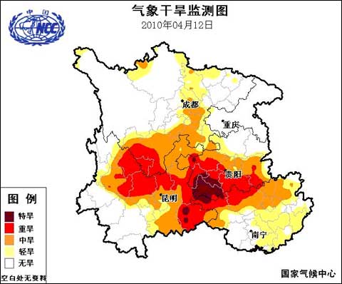 ���Ϻ��^��ˮϡ�� δ����պ�����m