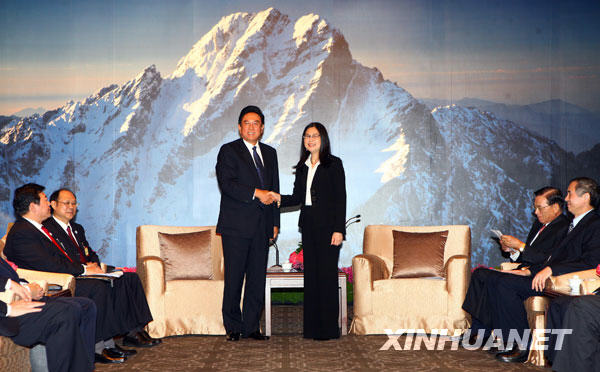 11��4�գ����f�����L��������_���ݕ��_�����ִ�������ܲ��Tؓ؟��ه���¡� ���A��ӛ�� �ϏV�� �z