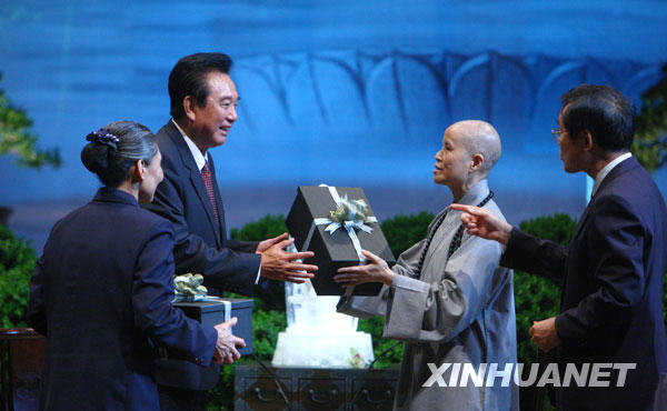 11��6�������f�����L�����һ�����_���ݕ��C��������