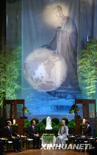  11��6�������f�����L�����һ�����_���ݕ��C��������