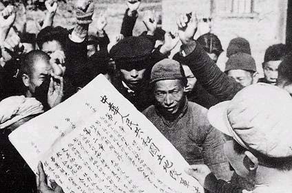 �����ظĸ﷨������ʩ�� �����\(y��n)��ȫ��չ�_