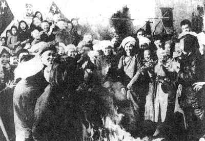 �����ظĸ﷨������ʩ�� �����\(y��n)��ȫ��չ�_