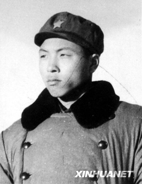 �ڃ��ɹ����a���O���F�r�����_����1971��z����