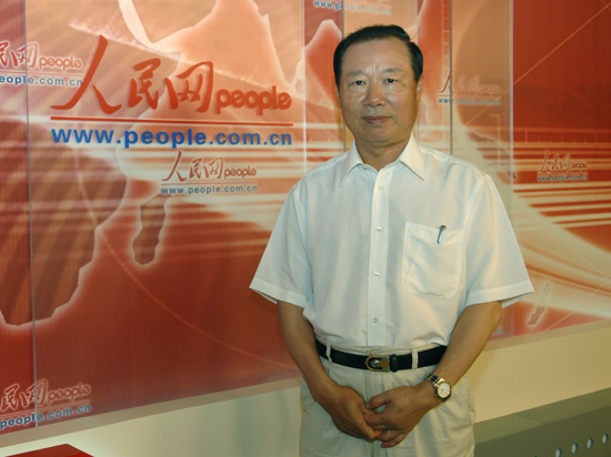 ���{�ɰ��Pϵ�f�������L����ϣ ����Wӛ�ߺ��� �z