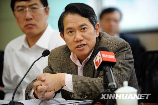  �����Ĵ���ȫ�����f(xi��)ί�T�������f����I��I(y��)�ڞ�(z��i)���ؽ�����l(f��)�]�����á��ڇ��H����Σ�C�ı����£��Ĵ���I��I(y��)���ÆT�����pн�����(z��i)���ؽ�����������ؕ�I��