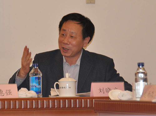 �����f��С�MӑՓ�аl��������Wӛ�� �Ε��� �z