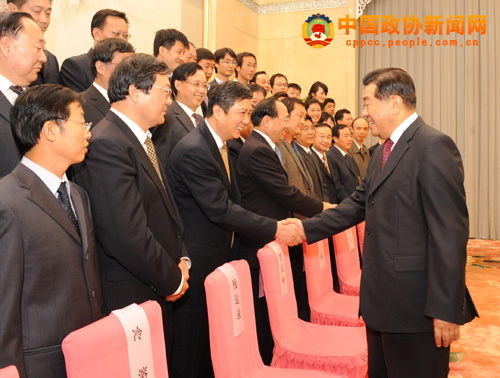 ���������f(xi��)��Ҫ�īI(xi��n)�x����������Մ��(hu��)�������ھ��e�С��й��������ξֳ�ί��ȫ��(gu��)���f(xi��)��ϯ�Z�c�֕�(hu��)Ҋ���c��(hu��)������ ����ϼ �z